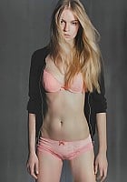 Isabeau Hitijahubessy